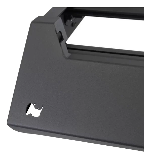 Canastilla Portaequipaje F-150 / Lobo 21-23 G.rhino Ceros