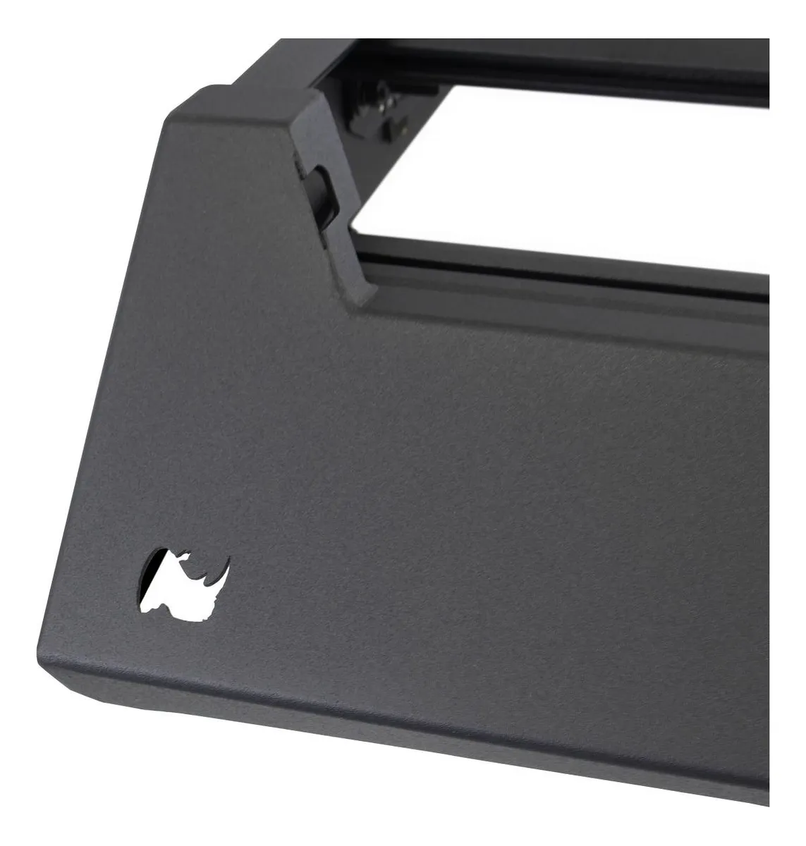 Canastilla Portaequipaje F-150 / Lobo 21-23 G.rhino Ceros - Image 5