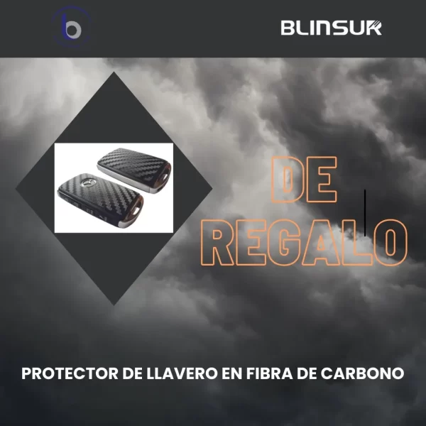 Kit Sticker 4 Puertas/panel Central Mazda Cx5 2019 A 2023