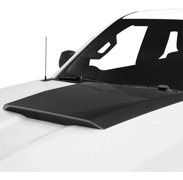 Kit Off Road Chev Silverado 1500 Caja Corta 2014 2015