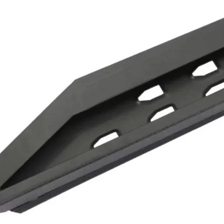 Estribos Rb20 Ford Ranger 2016 - 2022 Dob Cab Go Rhino Slim - Image 5