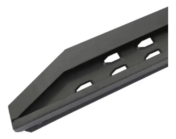 Estribos Rb20 Ford Ranger 2016 - 2022 Dob Cab Go Rhino Slim