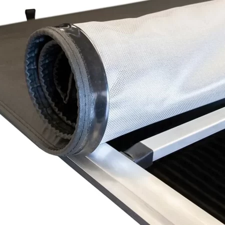 Tapa De Lona Ford Maverick 2021 - 2022 Big Country - Image 5