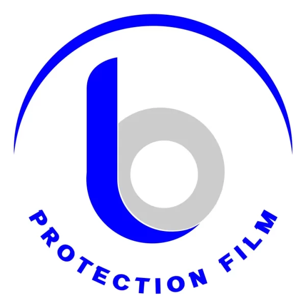 Protector De Película Protection Film Para Aveo 2025