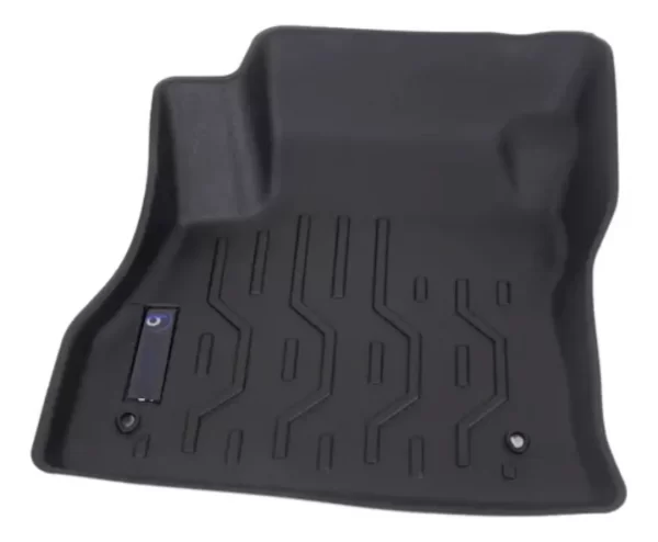 Juego De Tapetes Bandeja Para Nissan Kicks 2022 Al 2024