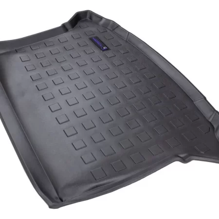 Tapete De Cajuela Bandeja 3d Para Mercedes Clase A 2019-2022 - Image 5