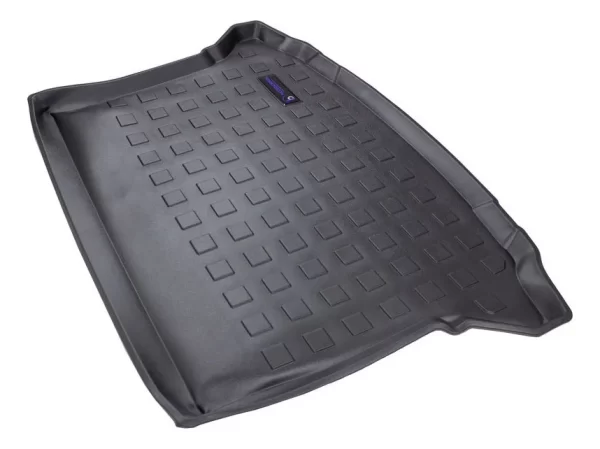 Tapete De Cajuela Bandeja 3d Para Mercedes Clase A 2019-2022