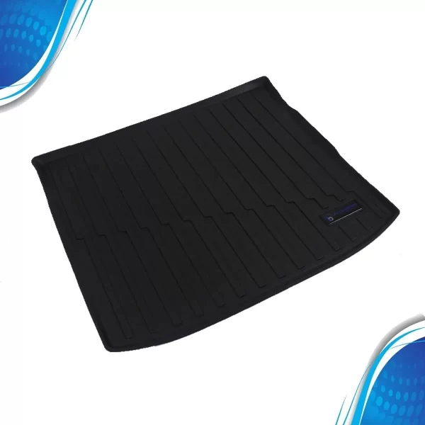 Tapete De Cajuela Bandeja Para Mitsubishi Outlander 2021 23