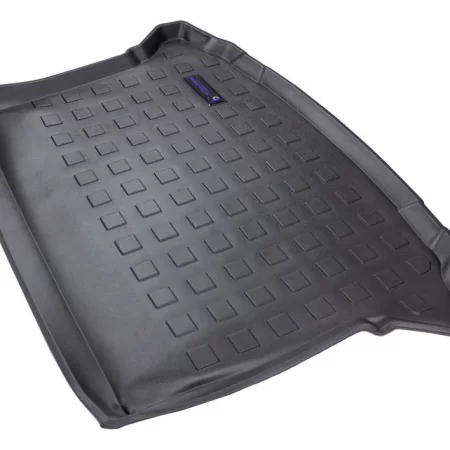 Tapete De Cajuela Uso Rudo Para Mercedes Clase A 2019 2022 - Image 5