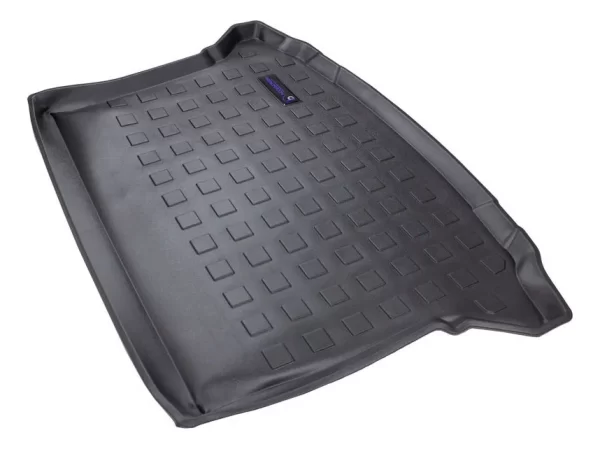 Tapete De Cajuela Uso Rudo Para Mercedes Clase A 2019 2022