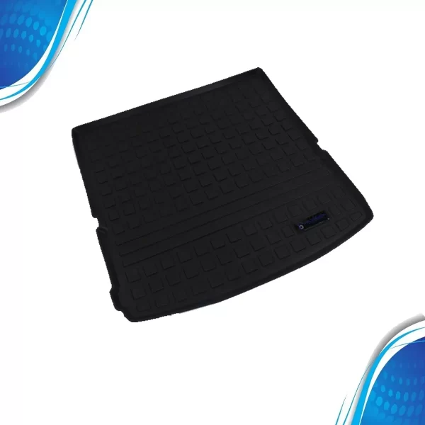 Tapete Para Cajuela Bandeja Para Dodge Journey 2009 2021