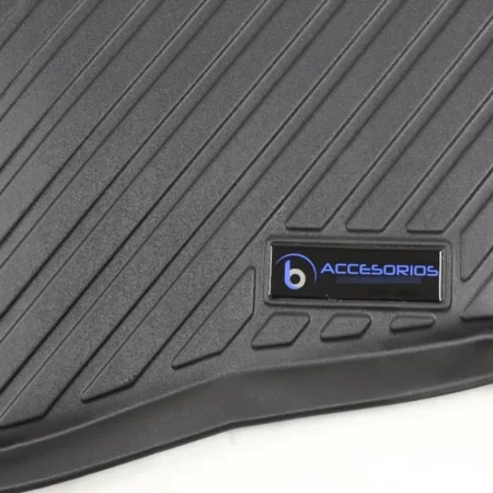 Tapetes Bandeja 3d Cajuela Maletero Suzuki Swift 18 19 20 21 - Image 5