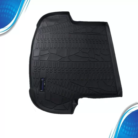 Tapete De Cajuela Bandeja Para Mitsubishi Outlander 2013 17 - Image 5