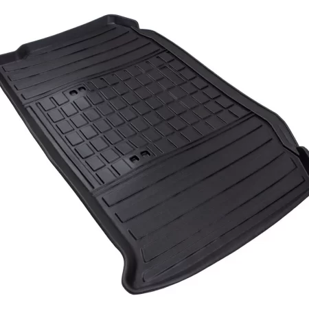 Tapete De Cajuela Uso Rudo Suzuki Jimny 2020 2021 - Image 5