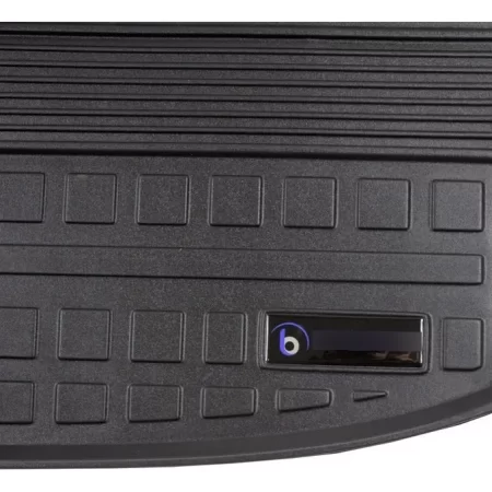 Tapete De Cajuela Bandeja Para Chevrolet Blazer 2020 2022 - Image 5