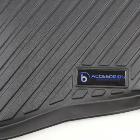 Tapete Bandeja De Cajuela Para Suzuki Swift 2012 2017 - Image 5