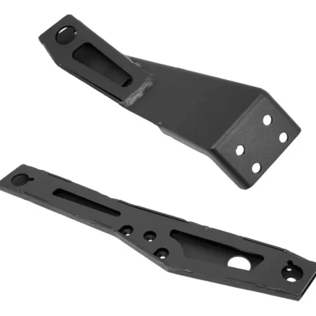 Placa Protectora Caja De Transmision Para Jimny 2022 2023 - Image 5