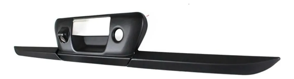 Cubierta De Manija De Tapa Batea Np300 2015 2016 2017 2018 - Image 5