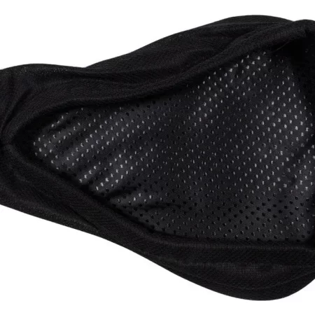 Cojín Funda Transpirable Sillín Para Bicicleta De Espuma - Image 5