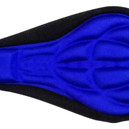 Funda Transpirable Para Sillín De Bicicleta De Montaña - Image 5