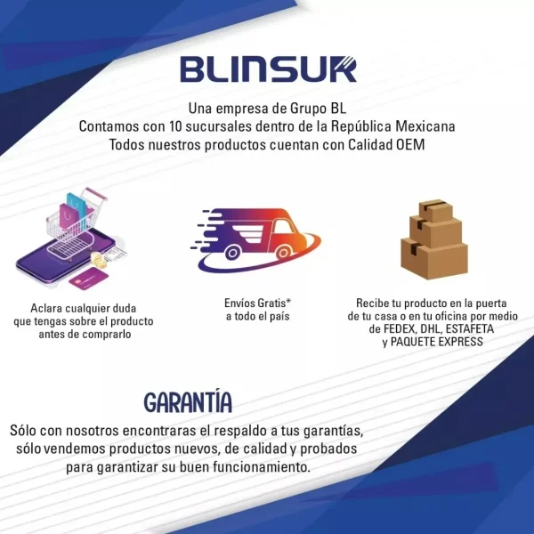 Barras Portaequipaje Gh Para Vw Caddy Van/cargo 2015-2020