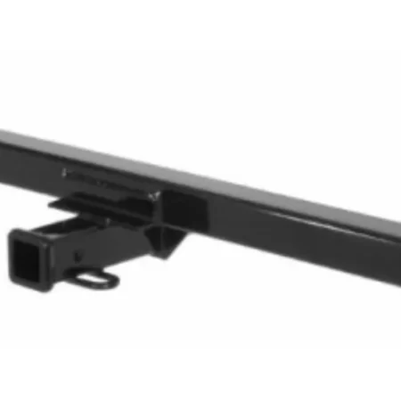 Tirón De Enganche Jac Sei 7 Pro 2020 - 2024 Big Country - Image 5