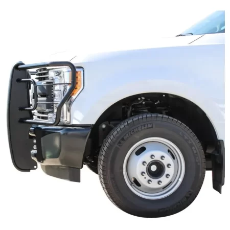Super Bronco Ford Super Duty F350 F450 F550 17-18 Ne - Image 5