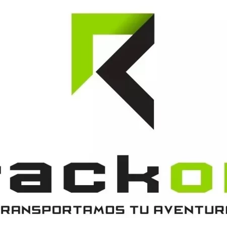 Barras Transversales X2 (1270mm/331) Rav 4 2017 - 2018 - Image 5