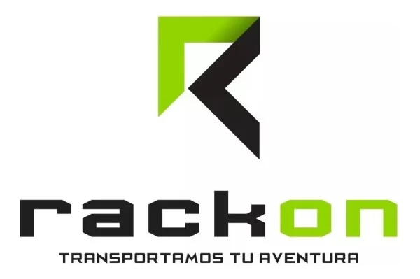 Barras Transversales X2 (1270mm/331) Rav 4 2017 - 2018