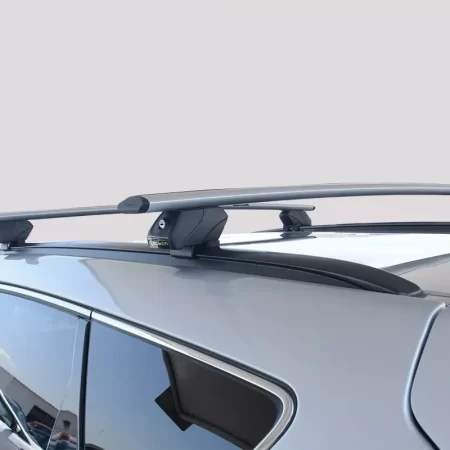 Barras Transversales X3 (1270mm/336) Sportage 2017 - 2018 - Image 5