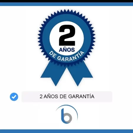 Faro Volkswagen Amarok 2011-2015 Depo Izquierdo - Image 5