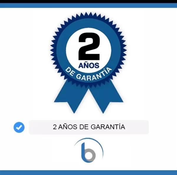 Faro Volkswagen Amarok 2011-2015 Depo Izquierdo