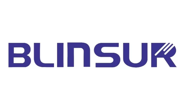 Tirón Arrastre Jalon Ford Ecosport 2013-2017 Negro