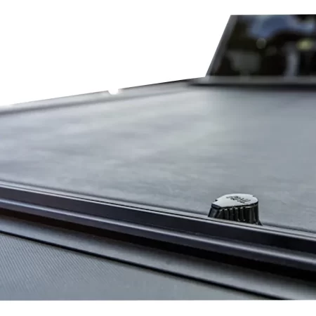 Tapa Cubre Batea Roll N Lock Cheyenne 2007-2014 Doble Cabina - Image 5