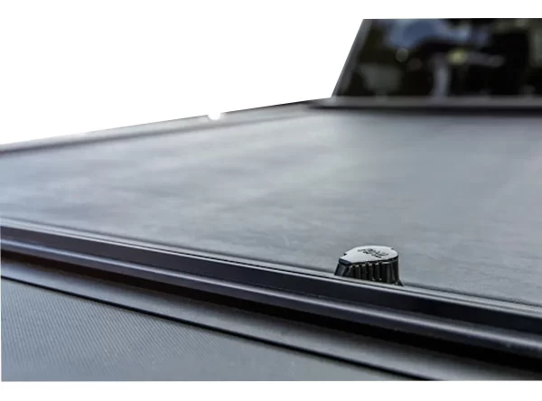 Tapa Cubre Batea Roll N Lock Cheyenne 2007-2014 Doble Cabina