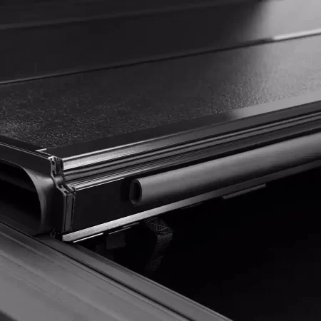 Tapa Cubre Batea Gator Dodge Ram 1500 2009-2018 2 Pliegues - Image 5