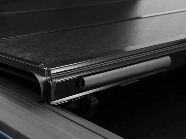 Tapa Cubre Batea Gator Toyota Tacoma 2016-2020 Calidad New