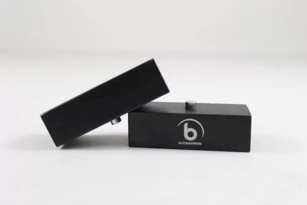 Level Kit De 3  Delantero 2  Trasero Dodge Ram 2009-2018 4x4