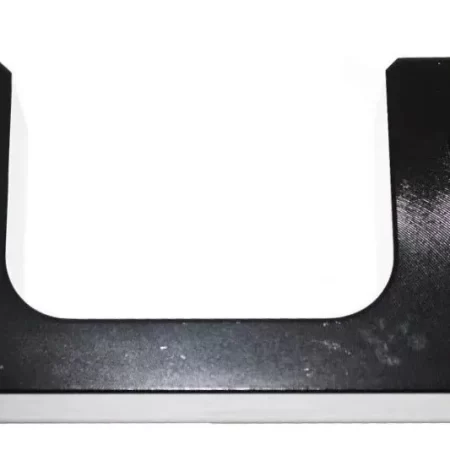 Level Kit De 2  Delantero 1  Trasero Gmc Sierra2007-2018 4x2 - Image 5