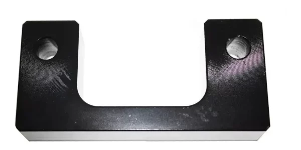 Level Kit De 2  Delantero 1  Trasero Gmc Sierra2007-2018 4x2