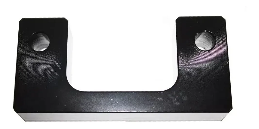 Level Kit De 2  Delantero 1  Trasero Gmc Sierra2007-2018 4x2 - Image 5