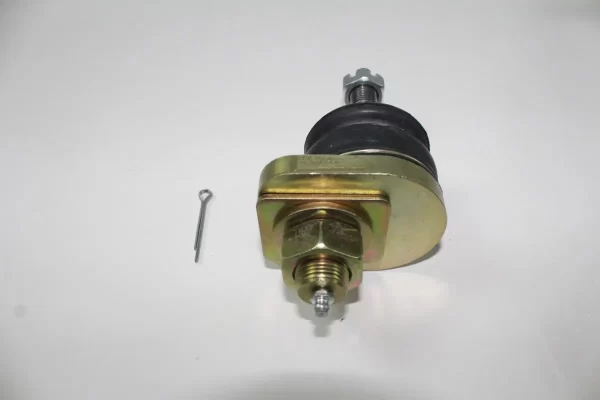 Kit De Elevación Completo 3 Del 1.5 Tras Ranger 2012-2021