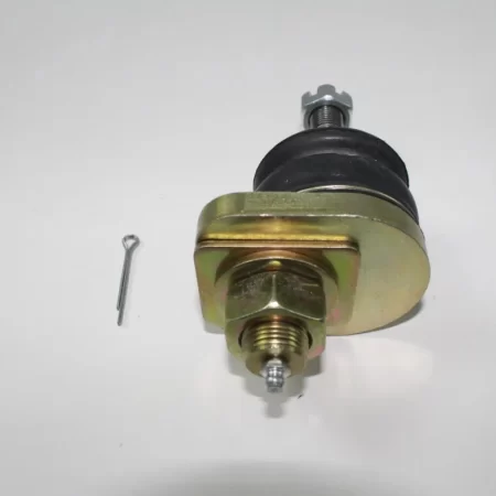 Kit De Elevación Completo 3 Del 1.5 Tras Ranger 2012-2021 - Image 5