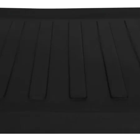 Tapetes Bandeja Cajuela Maletero Suzuki Ertiga 18-19-20-21 - Image 5