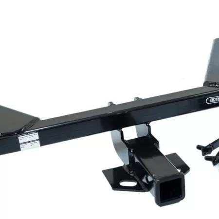 Tirón Jalón De Arrastre Big Country L200 Diesel 2016 2020 - Image 5