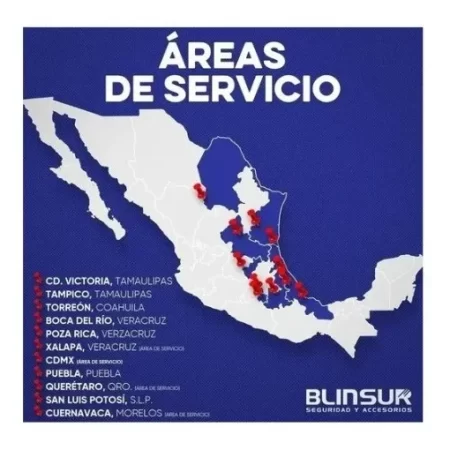 Moldura Cubierta Aplique Para Tapa Gasolina Mitsubishi L200 - Image 5