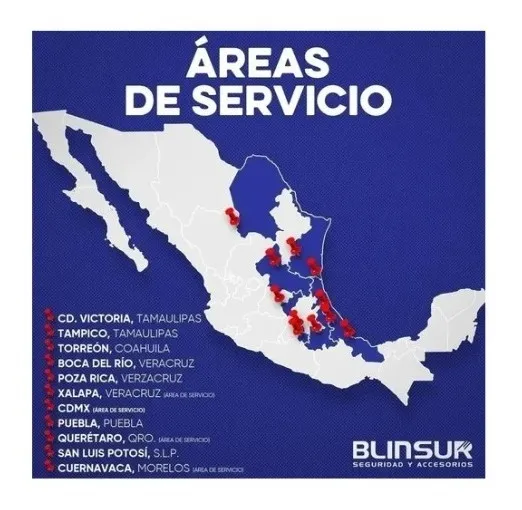 Moldura Cubierta Aplique Para Tapa Gasolina Mitsubishi L200