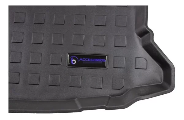 Tapete Para Cajuela Tipo Bandeja Para Mercedes A Class 2020