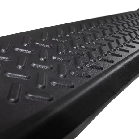 Estribos Jeep Wrangler Rubicon Jk 2 Puertas 2007-2017 Jeep - Image 5