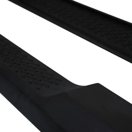 Estribo Tipo Original Para Jeep Wrangler Jk 2007-2017 4 Ptas - Image 5